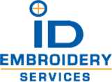 ID Services logo