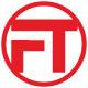 Farro's Tees logo