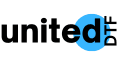 United DTF logo