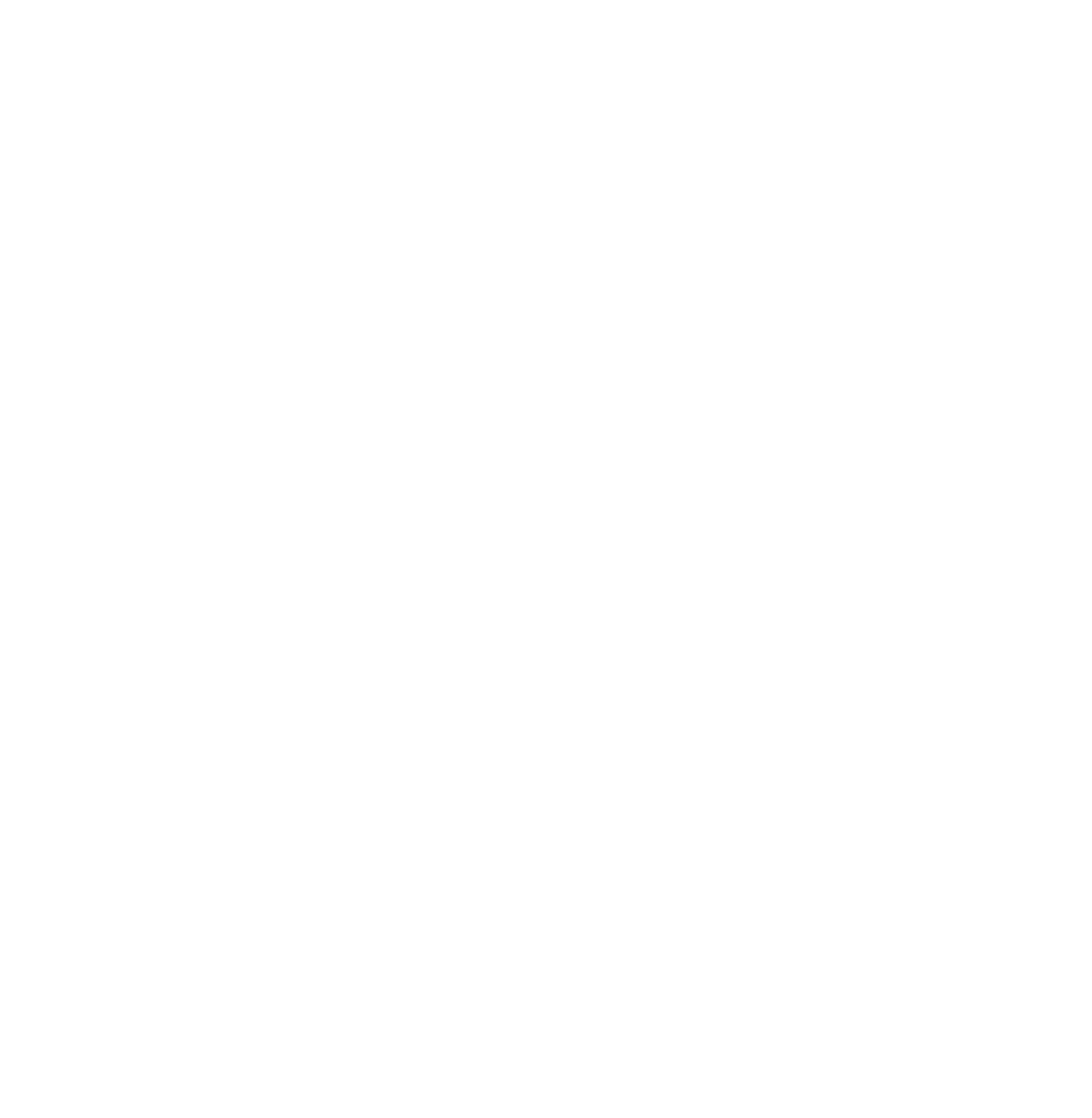 A2 Screen Printing logo