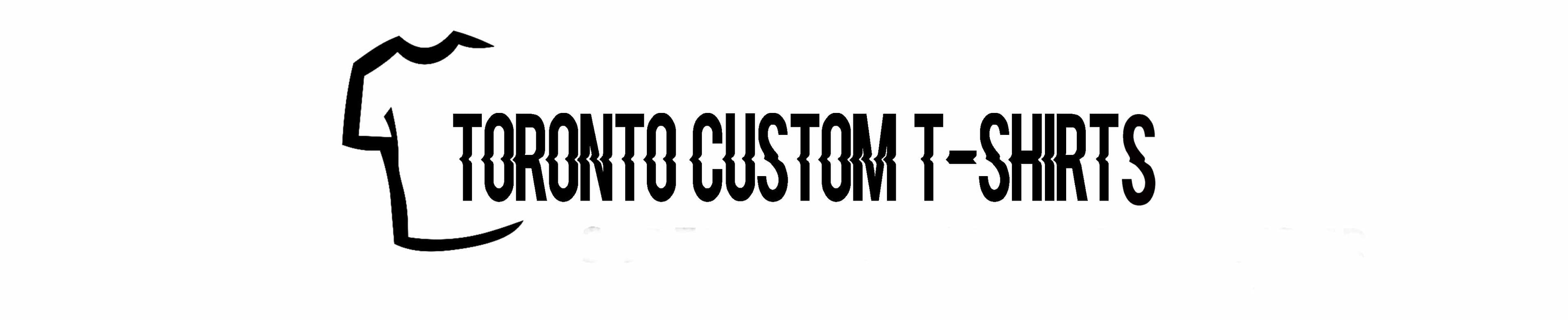 Markham Custom T-Shirts logo