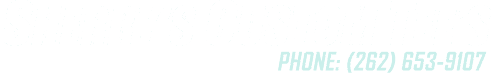Sherry's Custom Tee's logo