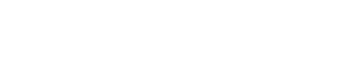 Screenprint Northwest logo