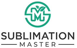 Sublimation Master logo