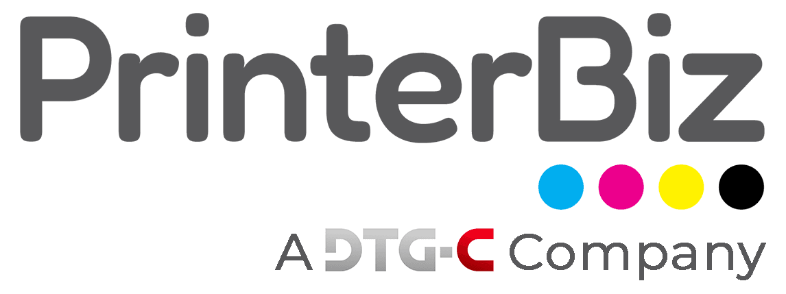 DTG Connection logo