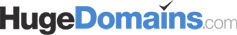 Prodigy Tees logo