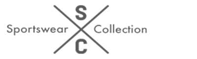 Embroider This... logo