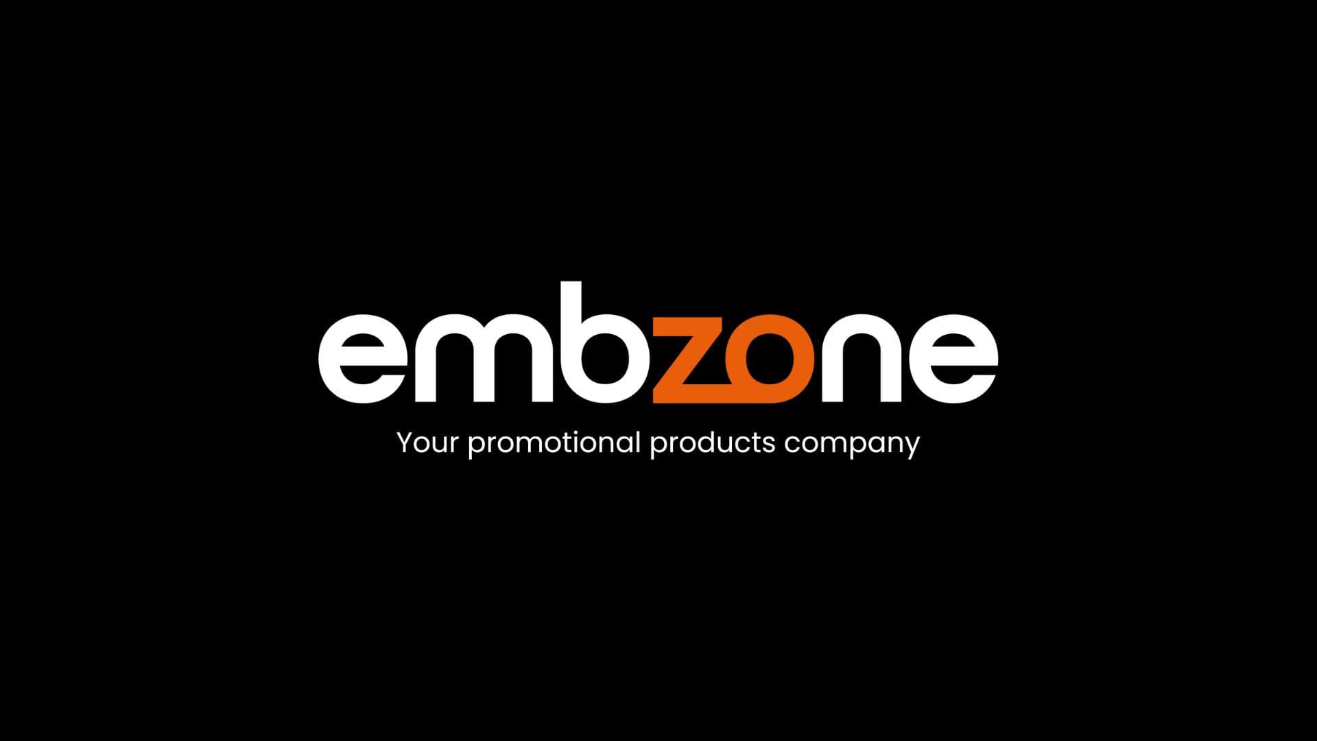 707 Embroidery Zone logo