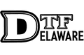 DTF Delaware logo
