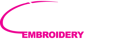 Sixsis Embroidery logo