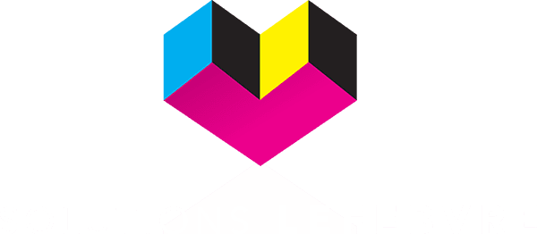 Solutions Lefebvre Inc. logo