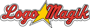 LogoMagik T-Shirt Printing logo