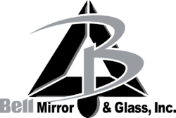 All Seasons Custom Apparel logo
