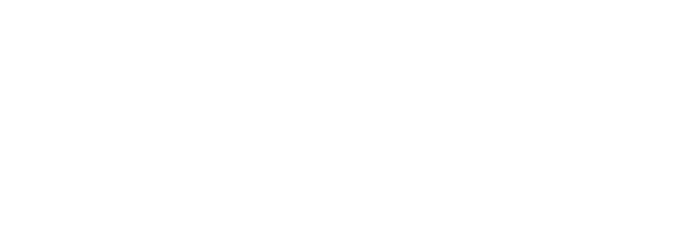 Thread House Embroidery logo