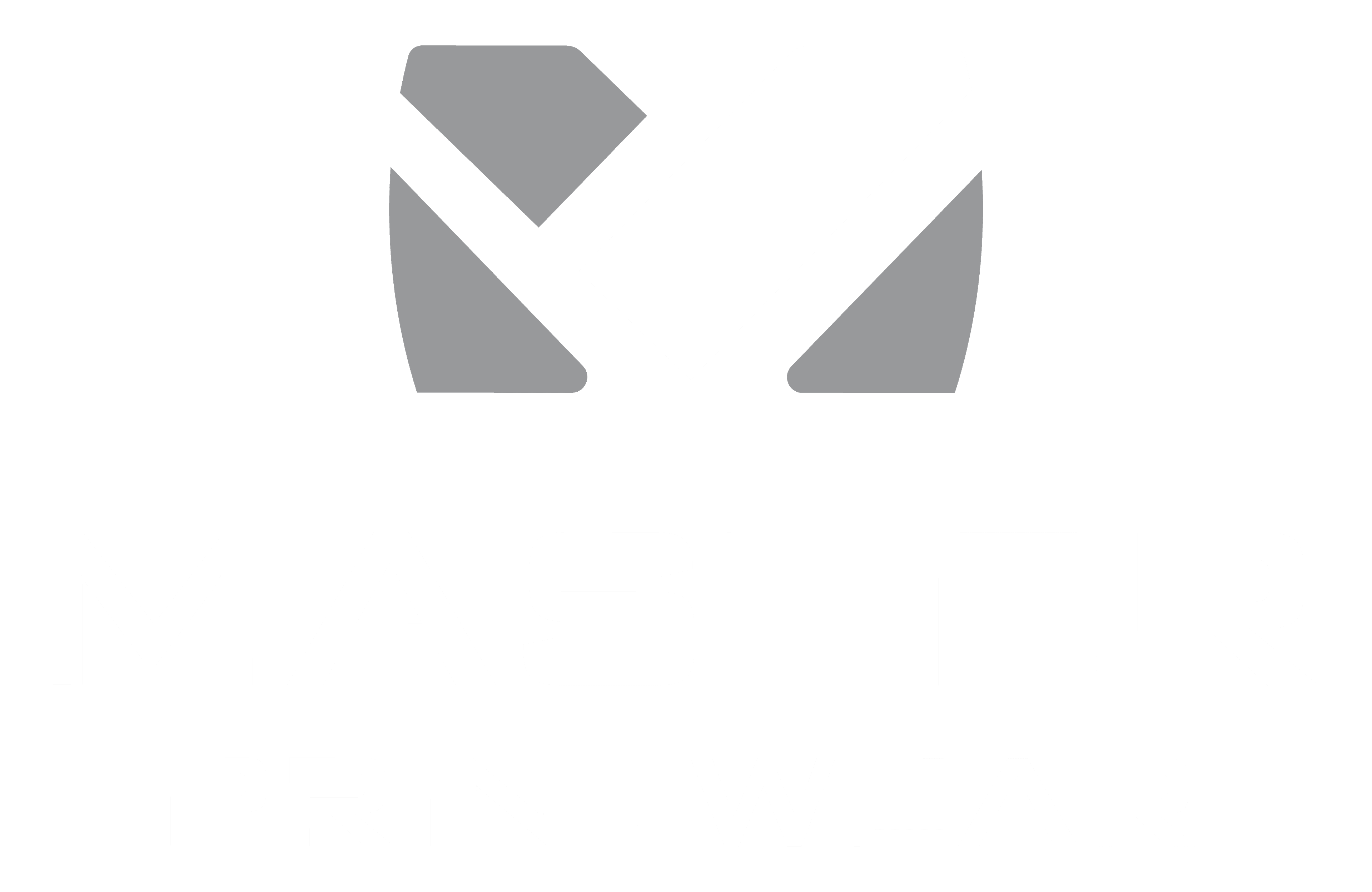 Master Printwear logo