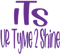 Next Level DTF Prints & More logo