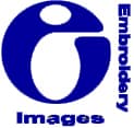 Embroidery Images logo