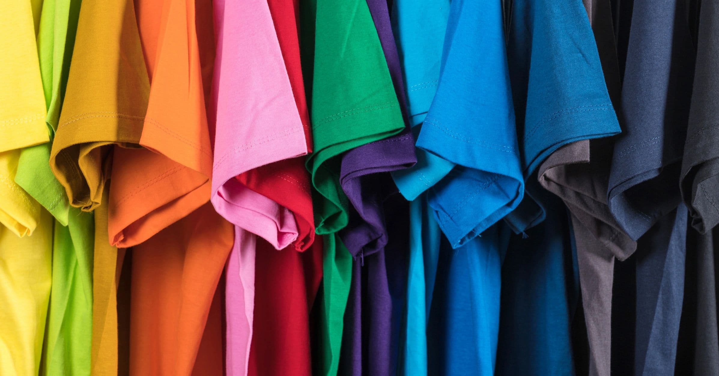 Mainely Tees logo